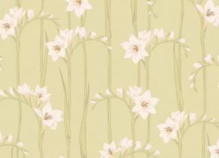 Фото - Обои Loymina Origins - 550419>