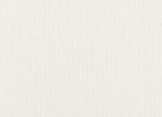 Фото - Ткани Dedar Acquerello Chevron - 562337>