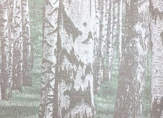 Фото - Обои Print4 Le 4 Stagioni - 566957>