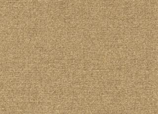 Фото - Обои Coordonne Raffias - 580888>