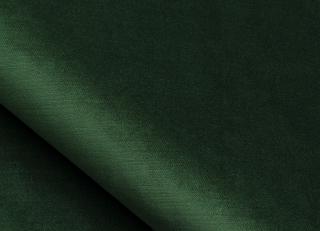 Фото - Ткани Nobilis Velours Calder 2 - 598659>