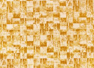 Фото - Ткани Zinc Superstars - 599777>