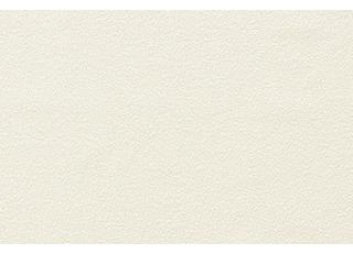 Фото - Ткани Harlequin Performance Boucle - 602358>