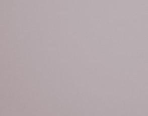 Фото - Обои Andrea Rossi Cavolli - 615131>