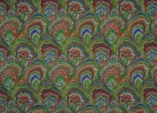 Фото - Ткани Fadini Borghi Serenissima - 618114>