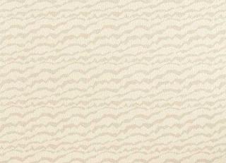 Фото - Ткани Harlequin Sgraffito II - 623207>