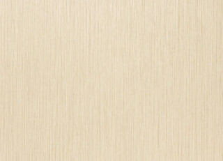 Фото - Обои Arte Contract Online - 629262>