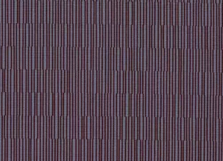 Фото - Ткани Kvadrat Apo X by Erwan Bouroullec - 631595>