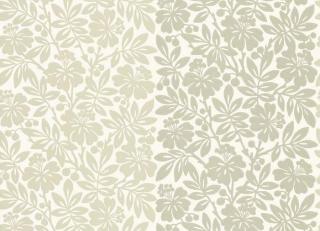 Фото - Обои Little Greene Painted Papers - 365863>