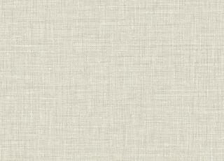 Фото - Обои KT Exclusive Texture Gallery - 435078>