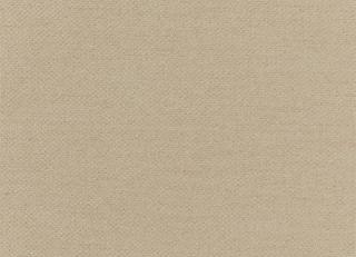 Фото - Ткани Harlequin Prism Plains 2 - 447652>