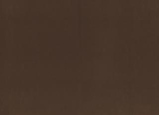 Фото - Ткани Misia - 394997>