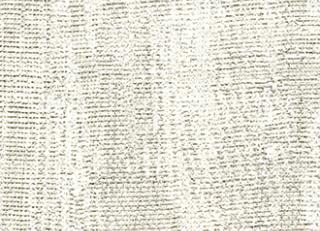 Фото - Обои Elitis Opening - 440569>