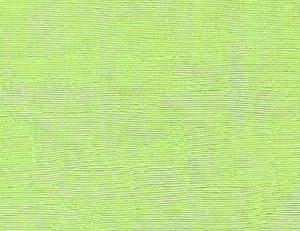 Фото - Обои Designers Guild Savine - 199393>