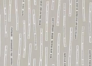 Фото - Обои MissPrint Collection 4 Wallpaper - 370311>