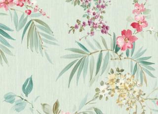 Фото - Обои Mayflower by Kt Exclusive Providence - 310135>