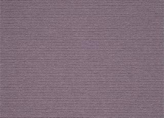 Фото - Ткани Harlequin Savano - 483930>