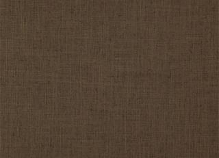 Фото - Ткани Sanderson Leila Weaves - 451678>