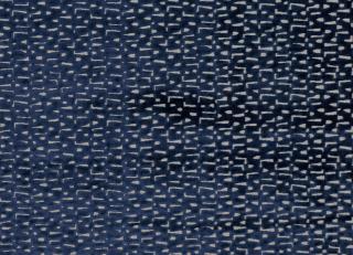 Фото - Ткани Villa Nova Loki - 292731>