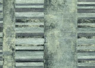 Фото - Обои Seabrook Metal Works - 433906>