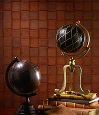 Фото - Обои Phillip Jeffries Vinyl - 247331>