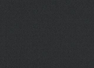 Фото - Ткани Sunbrella XL Natte - 449454>