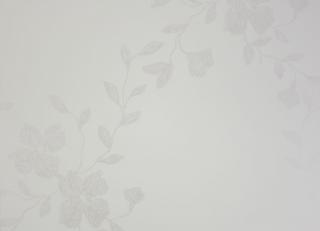 Фото - Обои Nina Campbell Giverny - 221310>