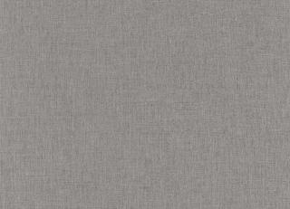 Фото - Обои Caselio Linen - 376101>