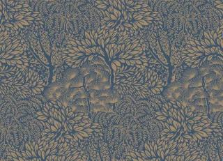 Фото - Обои York Wallcoverings Dwell Studio - 443584>