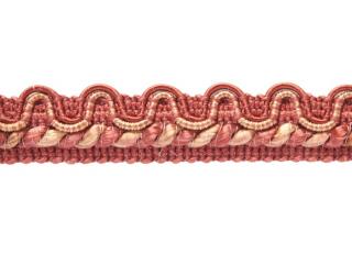 Фото - Аксессуары Houles Басонные изделия Lezarde - 333343>