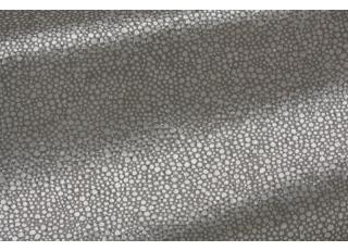 Фото - Ткани Pierre Frey Charleston - 482166>