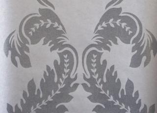 Фото - Обои Osborne & Little Teatro - 218329>