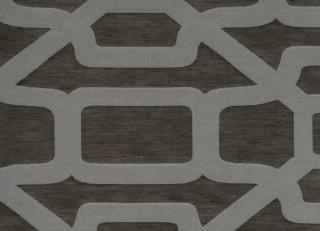 Фото - Обои Giardini Vis a Vis - 256198>