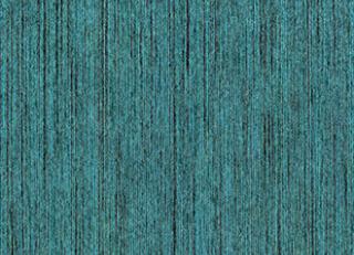 Фото - Обои Elitis Pop - 469944>