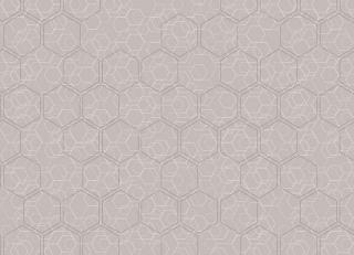 Фото - Обои Loymina Liberty - 443750>