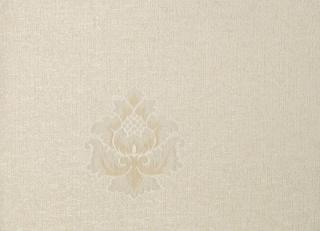 Фото - Обои Baoqili HO-1 - 490613>