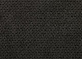 Фото - Ткани Dedar Micro Tricot - 513689>