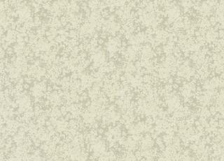 Фото - Обои Architector Evolve - 518135>