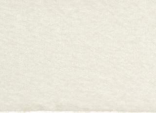 Фото - Аксессуары Houles Басонные изделия Neva - 518672>