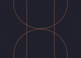 Фото - Обои Graham & Brown Genesis - 546296>