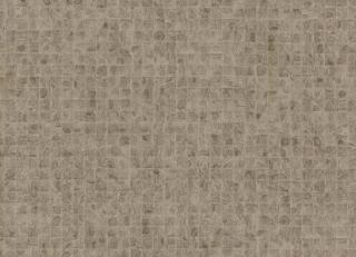 Фото - Обои Ronald Redding Traveler - 547920>