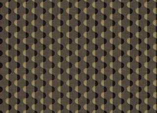 Фото - Обои Zambaiti Eterea - 550539>