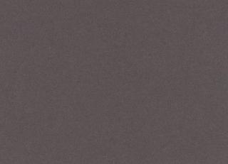 Фото - Ткани Kvadrat Divina by Finn Skodt - 561746>