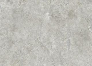 Фото - Обои Zambaiti Vision - 565422>