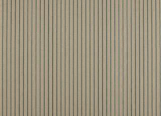 Фото - Ткани Colefax and Fowler Brooke Stripes - 570465>