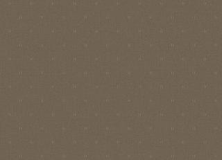 Фото - Обои Loymina Денди - 571752>