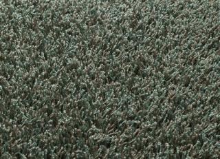 Фото - Ковры JAB Anstoetz Moto Twist - 575605>