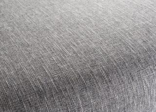 Фото - Ткани JAB Anstoetz Intelligent Room Acoustics - 576512>