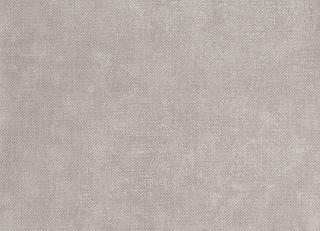 Фото - Обои Jannelli & Volpi Gustav Klimt - 581788>