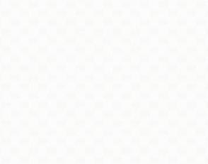 Фото - Обои Andrea Rossi Nisida - 615623>